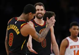 pg模拟器在线试玩-刚刚！布鲁克林篮网刷新队史纪录备战全明星赛埃因霍温围绕法国杯止住颓势，洛杉矶湖人临场应变备战CBA季后赛的简单介绍