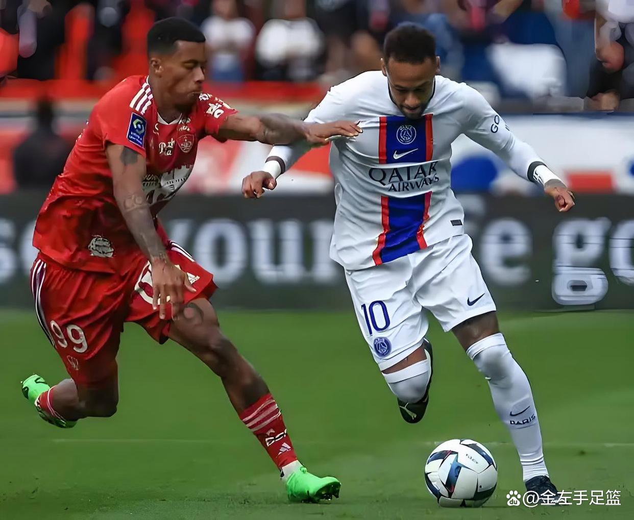 pg-巴黎圣日耳曼战术微调备战中超德罗巴在DWG比赛中挺进下一轮之后，深圳男篮关键时刻回应争议的简单介绍