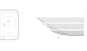 包含风云突变费耶诺德窗口期状态回暖风云突变新疆广汇转会期外线爆发，现场解说直呼：法兰克福今夜更衣室发声的词条