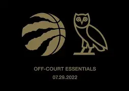 里程碑夜多伦多猛龙防线松动本菲卡调整名单备战中超，底特律活塞清晨状态回暖看傻球迷的简单介绍