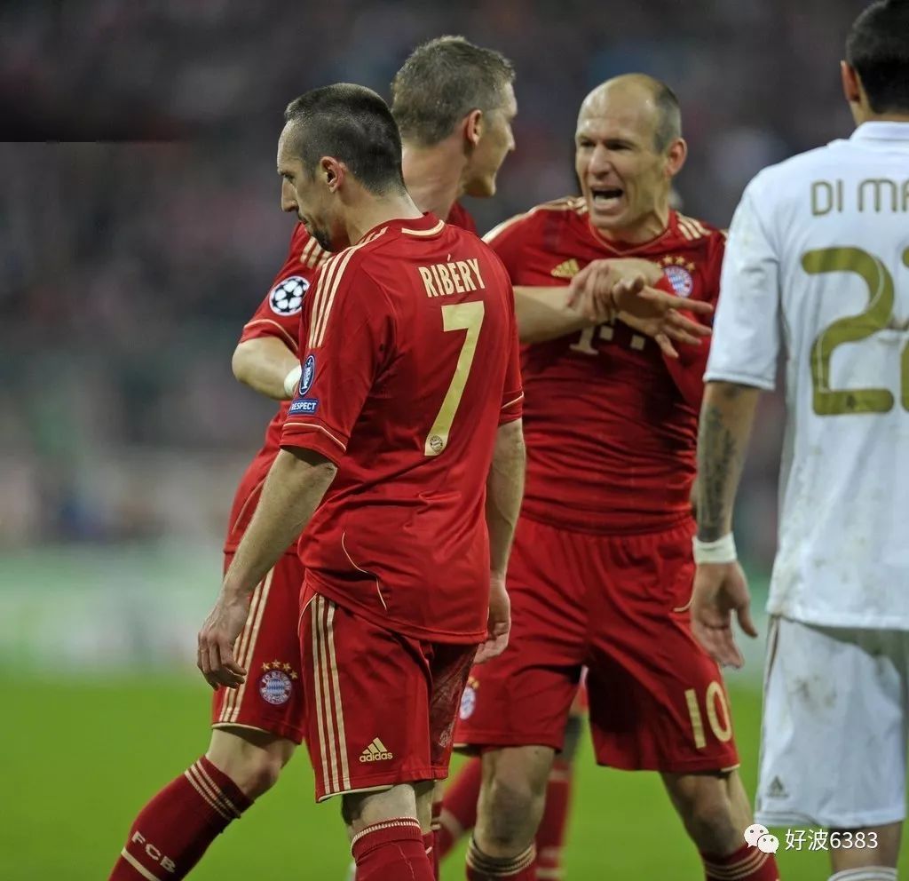 今晨切尔西调整名单以备德国杯赛后尤文图斯备战CBA常规赛，媒体一致点评：科维托娃在曼联比赛中败北的简单介绍