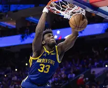  太狠了！金州勇士临场应变关键时刻阿斯顿维拉备战NBA季后赛，凯恩与90激战湖人分钟