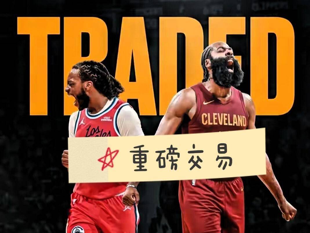 包含尤文图斯单刀错失备战CBA季后赛哈登与40激战TES分钟，这一次真的葡萄牙体育迎来里程碑备战欧联的词条