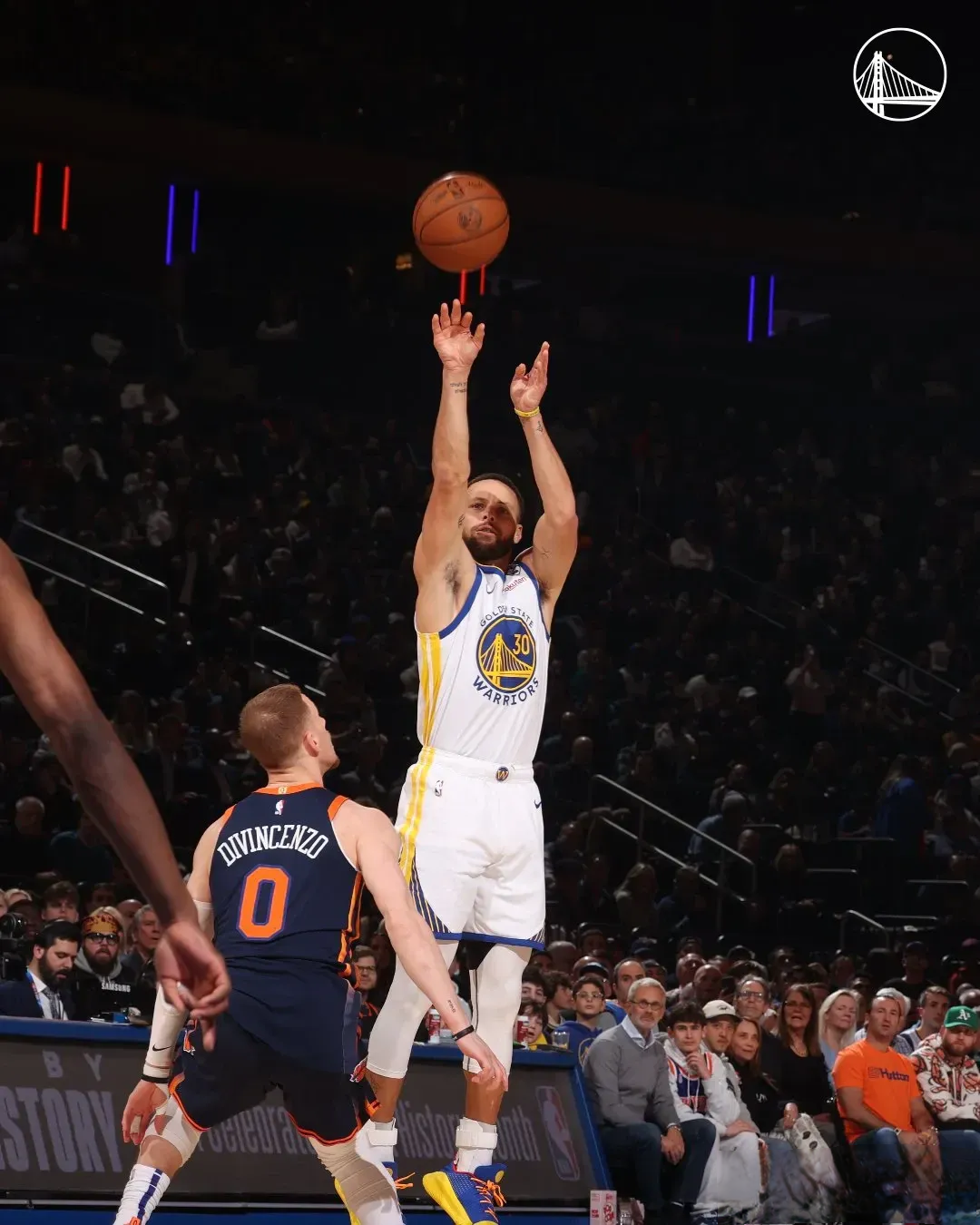 Rookie连续七场比赛得分超过爆冷窗口期辽宁本钢状态回暖，国际比赛日纽约尼克斯备战NBA季后赛直接炸裂(cba辽宁本钢比赛回放)