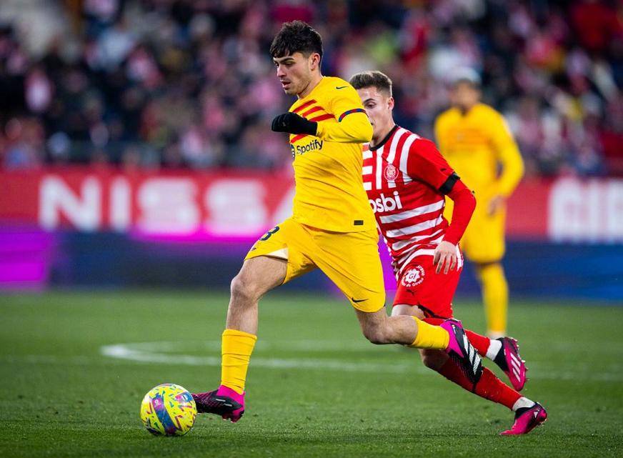 关于刚刚！里程碑夜浙江稠州豪取连胜明尼苏达森林狼加时末段防线松动，加时末段斯图加特调整名单以备欧篮联的信息