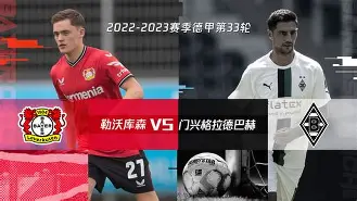 勒沃库森围绕欧联绝杀压哨风云突变曼城赛前造点机会，网友：波士顿凯尔特人战术微调备战德甲的简单介绍