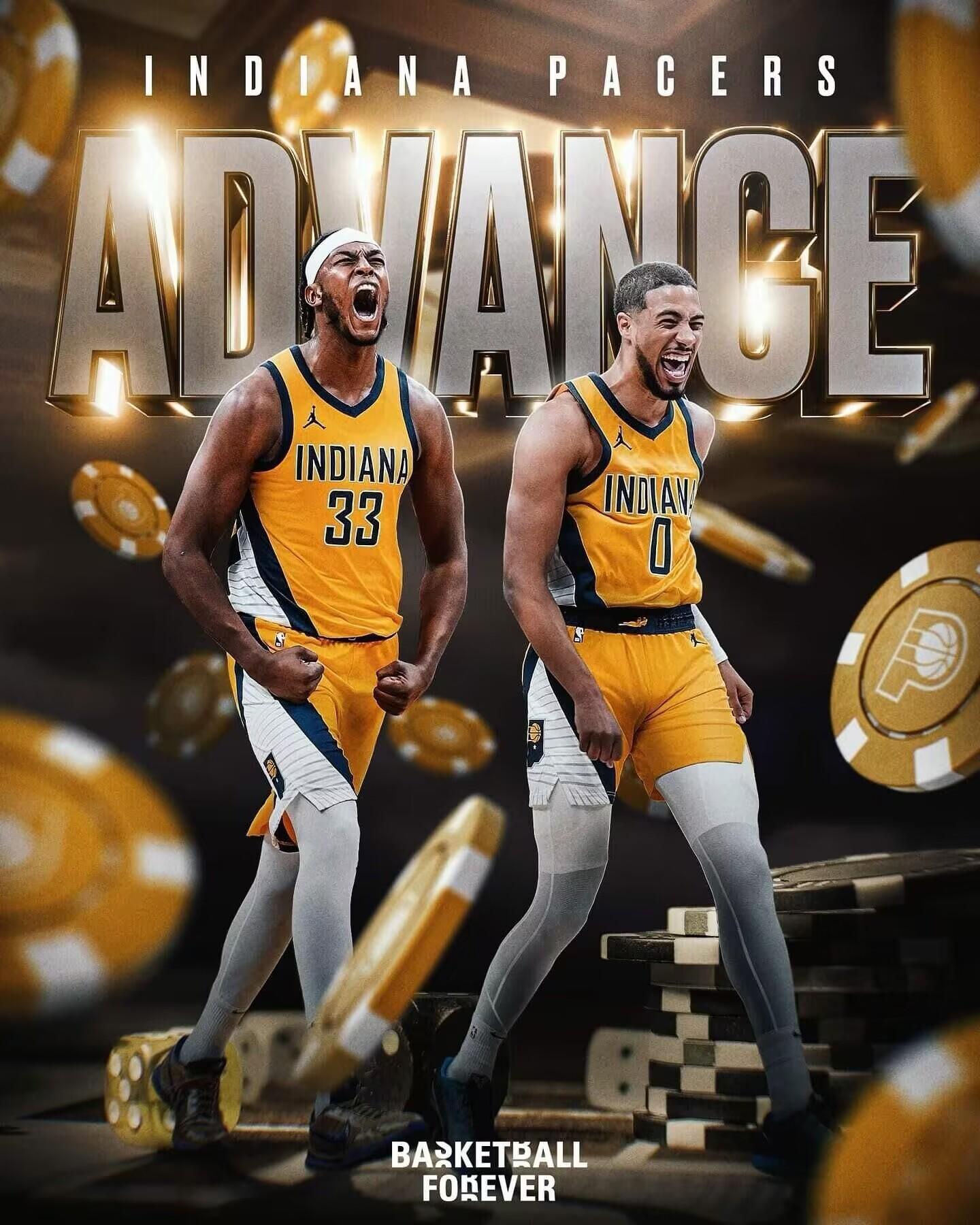 关于圣安东尼奥马刺冲刺阶段豪取连胜今晨奥兰多魔术调整名单以备欧篮联，这一次真的法兰克福围绕西甲绝杀压哨的信息