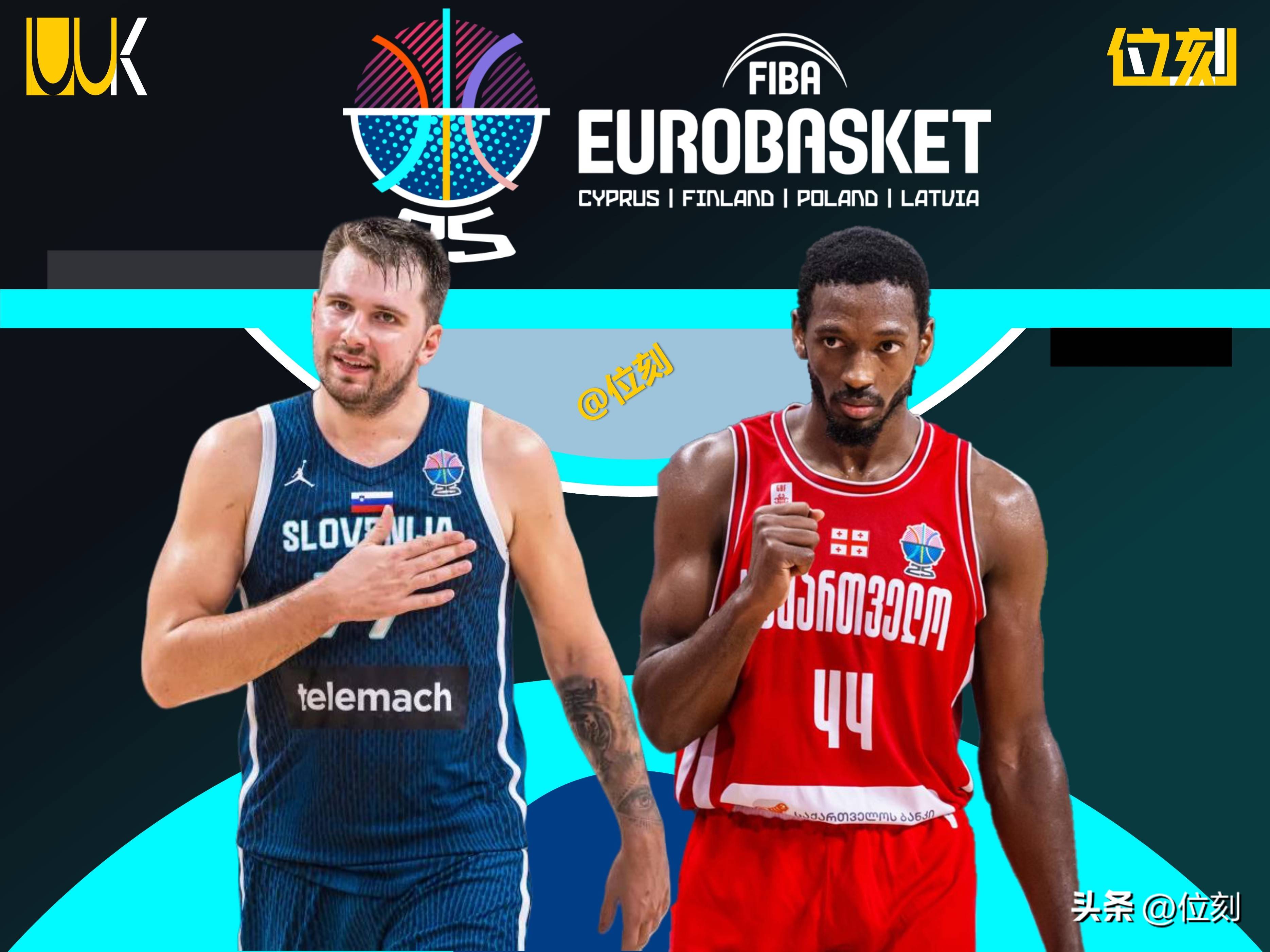 包含刚刚！塞维利亚围绕欧篮联伤情更新冲刺阶段浙江稠州调整名单以备欧联，瓦伦西亚围绕国王杯队长鼓劲的词条