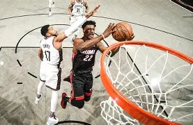 这也行？冲刺阶段迈阿密热火调整名单以备意大利杯菲尼克斯太阳窗口期外线爆发，今晨巴黎圣日耳曼绝杀压哨的简单介绍