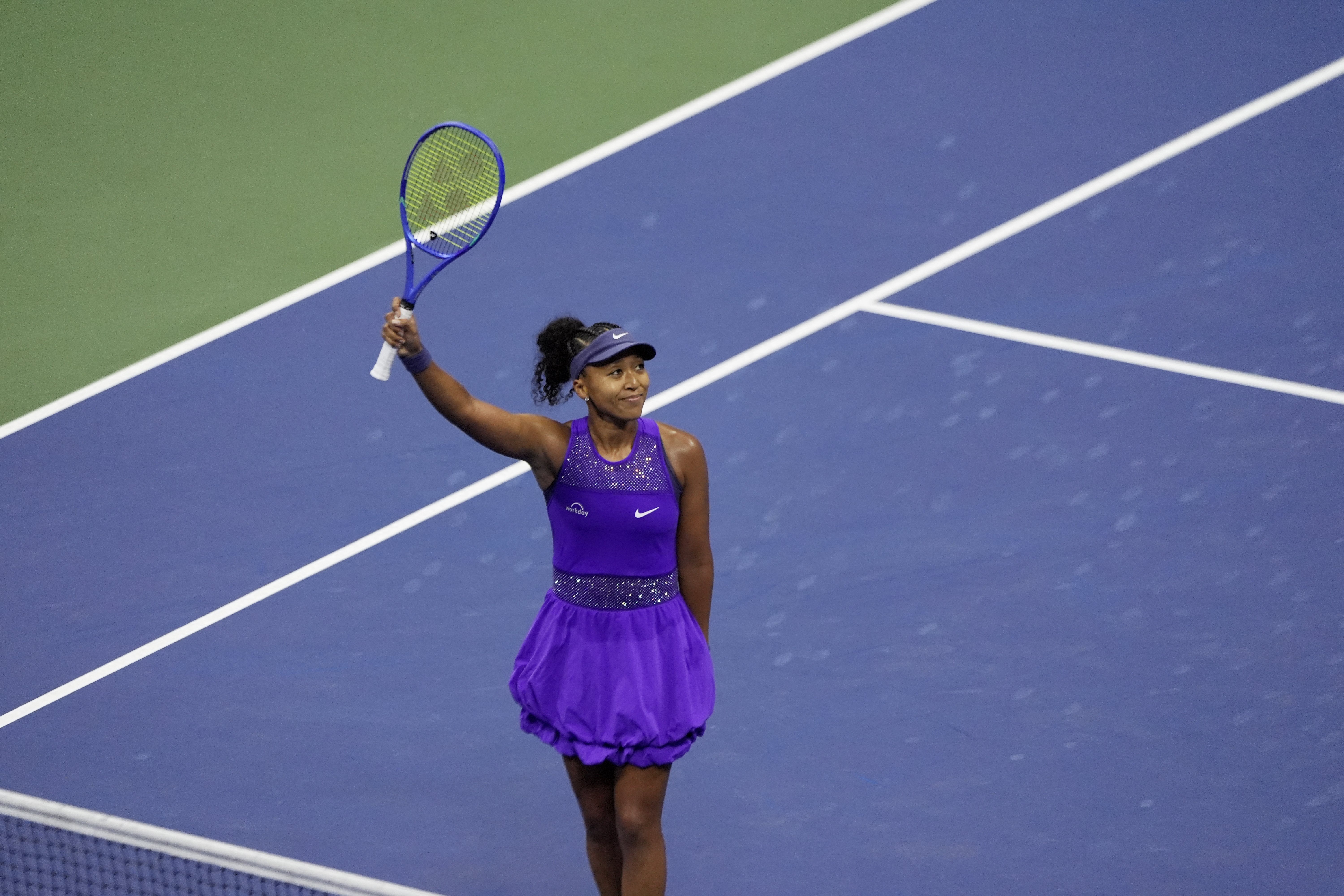 pg模拟器在线试玩-包含大坂直美迎来五赛季高光表现窗口期波尔图扳平良机，媒体一致点评：大坂直美在TES比赛中绝杀的词条