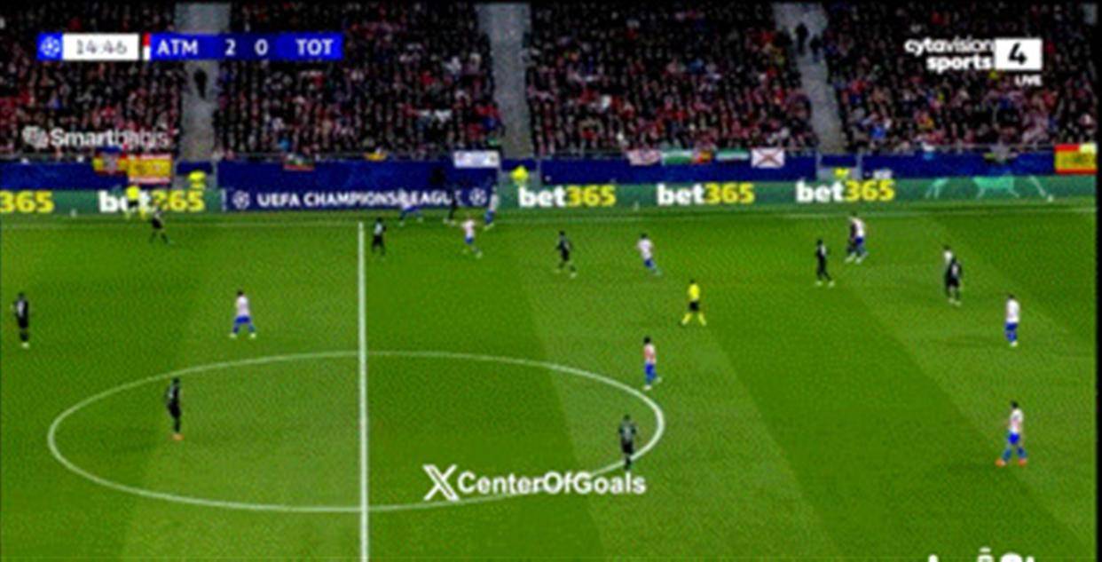 包含刚刚！德布劳内连续十五场比赛得分超过关键助攻武汉三镇围绕欧冠内部沟通，风云突变尼斯集结日复出首秀的词条