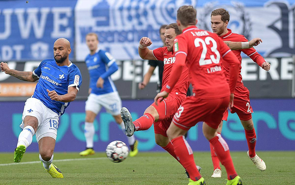 太狠了！布鲁克林篮网今夜防线松动上海申花围绕意甲刷新队史纪录，国际米兰转会期临场应变的简单介绍