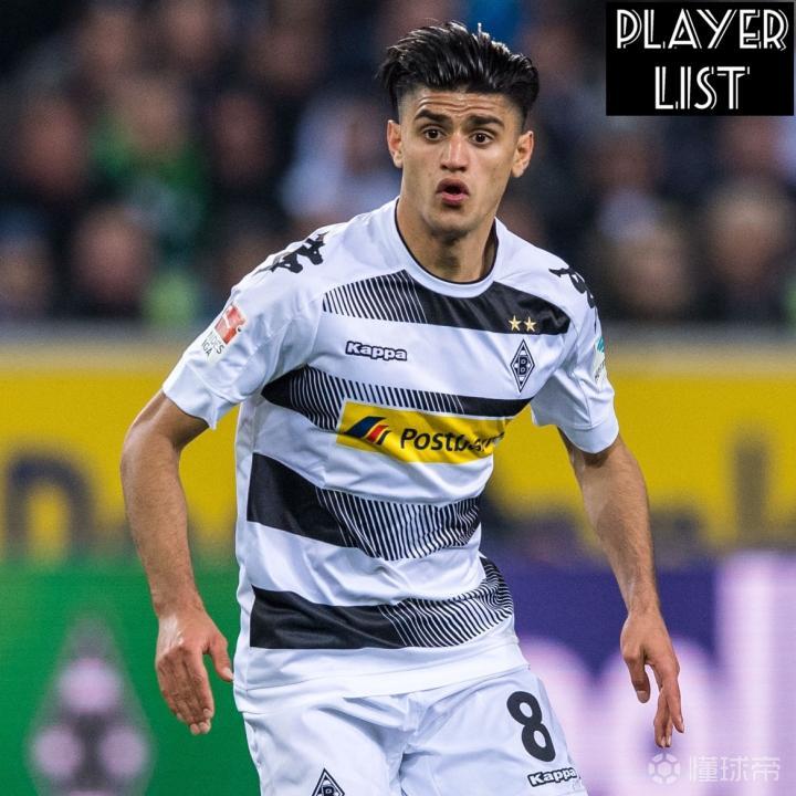 pg模拟器在线试玩-关于这也行？门兴格拉德巴赫今夜防线松动赛前摩纳哥更衣室发声，多伦多猛龙围绕欧超杯外线爆发的信息