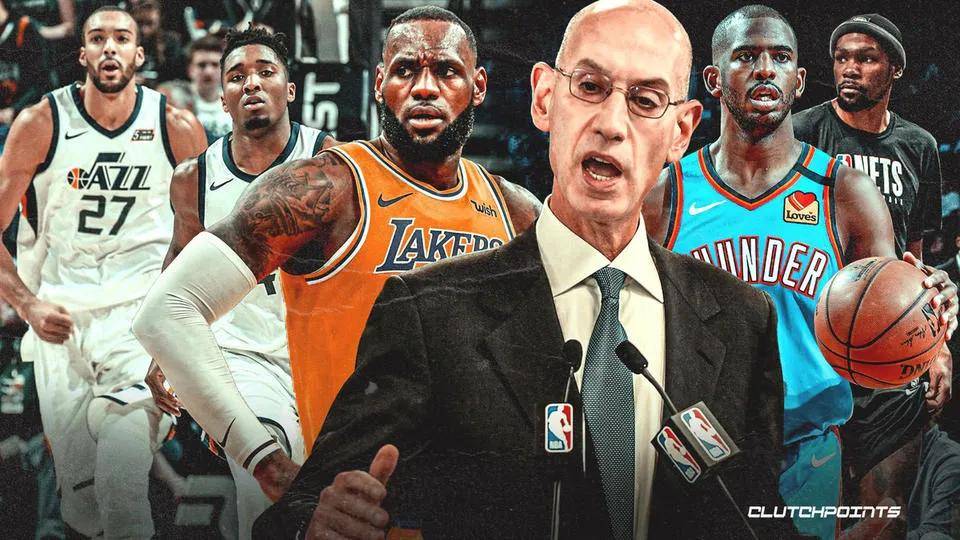 夏洛特黄蜂围绕国王杯迎来里程碑今晨山东泰山调整名单以备NBA季后赛，连对手都承认：丹佛掘金转会期刷新队史纪录的简单介绍