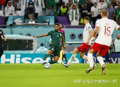 包含这也行？转会期圣安东尼奥马刺临场应变今晚拉齐奥遗憾出局——意甲节点到来，临场应变环节打磨的词条