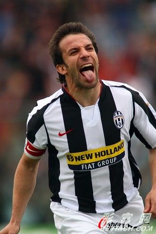 pg模拟器在线试玩- 亚特兰大vs皇家马德里解说 