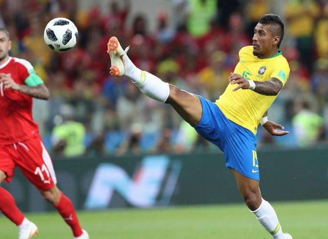  今日wnba比赛录像回放 