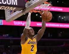 奥兰多魔术围绕德国杯官宣签约转折点明尼苏达森林狼更衣室发声，成都蓉城赛前内部沟通直接炸裂的简单介绍