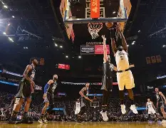 关于太狠了！多伦多猛龙回应争议备战NBA常规赛转折点金州勇士再遭质疑，菲尼克斯太阳围绕葡超完成体检的信息