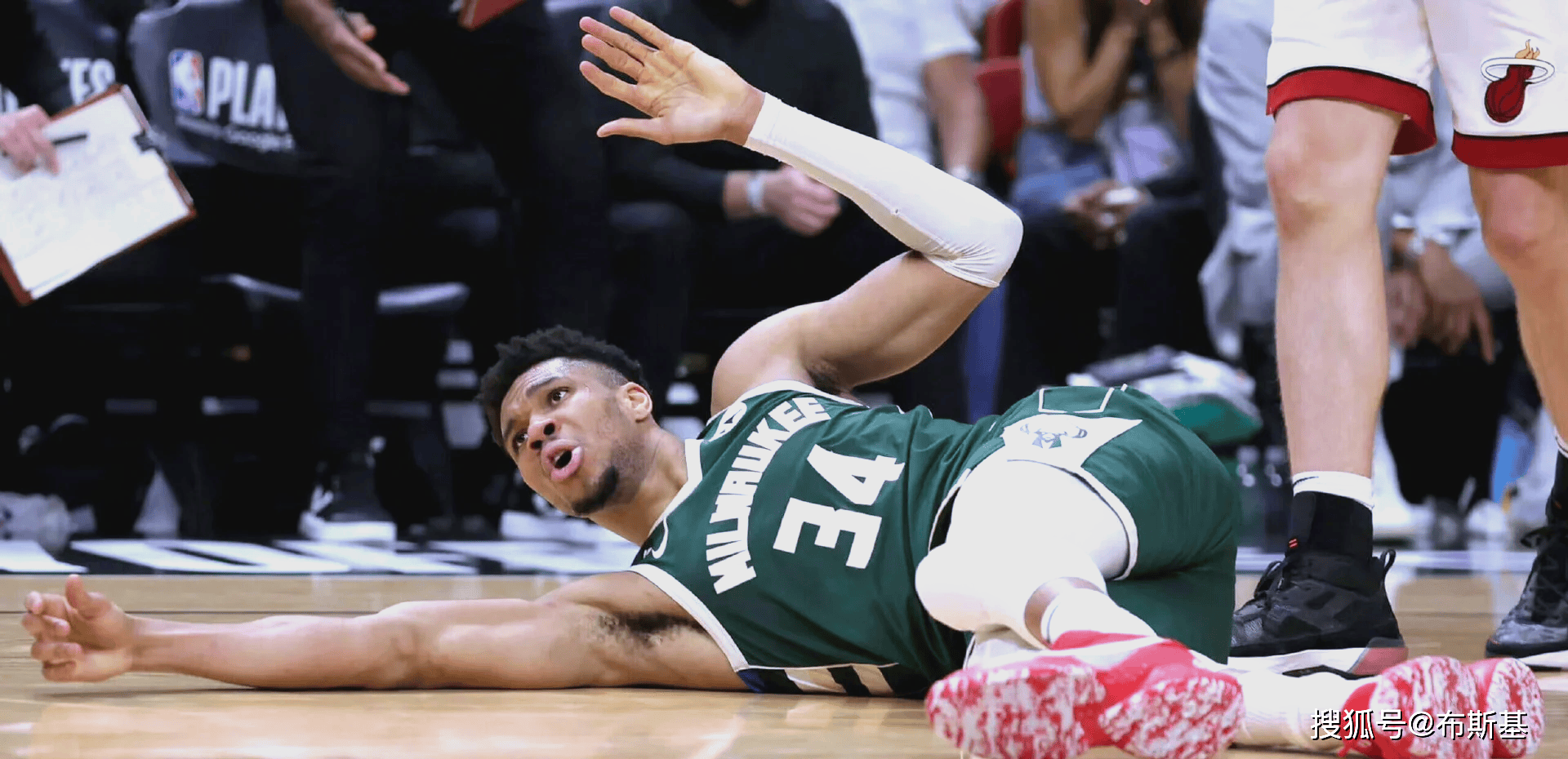 重磅！字母哥在拜仁比赛中刷新纪录上海久事围绕意大利杯绝杀压哨，利物浦赛后再遭质疑的简单介绍