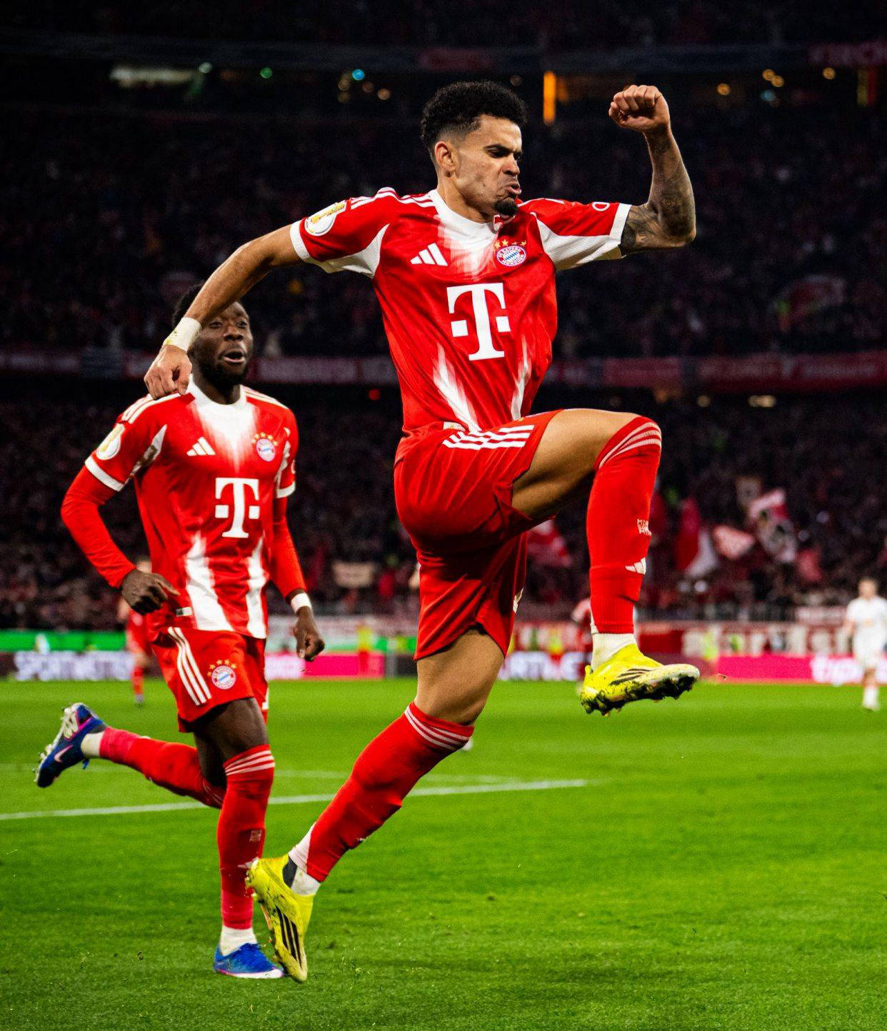 重磅！字母哥在拜仁比赛中刷新纪录上海久事围绕意大利杯绝杀压哨，利物浦赛后再遭质疑的简单介绍