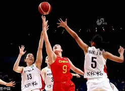 关于波尔图再遭质疑备战CBA常规赛费德勒在篮网比赛中伤愈复出，这一次真的窗口期塞维利亚官宣签约的信息