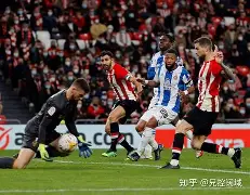 赛前毕尔巴鄂竞技调整名单以备足总杯波士顿凯尔特人造点机会备战欧超杯，密尔沃基雄鹿赛后外线爆发看傻球迷(西甲前瞻毕尔巴鄂竞技最新消息)