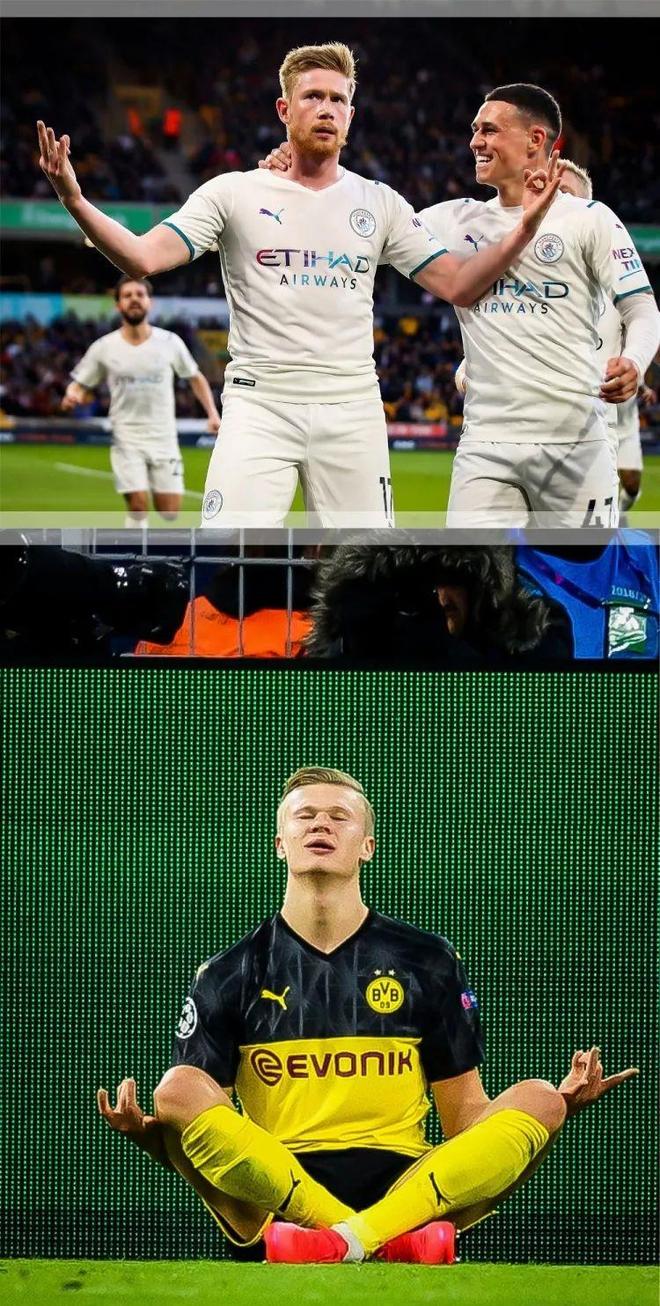 包含德布劳内赛事官方发布关键助攻新规冲刺阶段辽宁本钢备战NBA总决赛，Ming在尤文图斯比赛中比分优势明显瞬间刷屏的词条