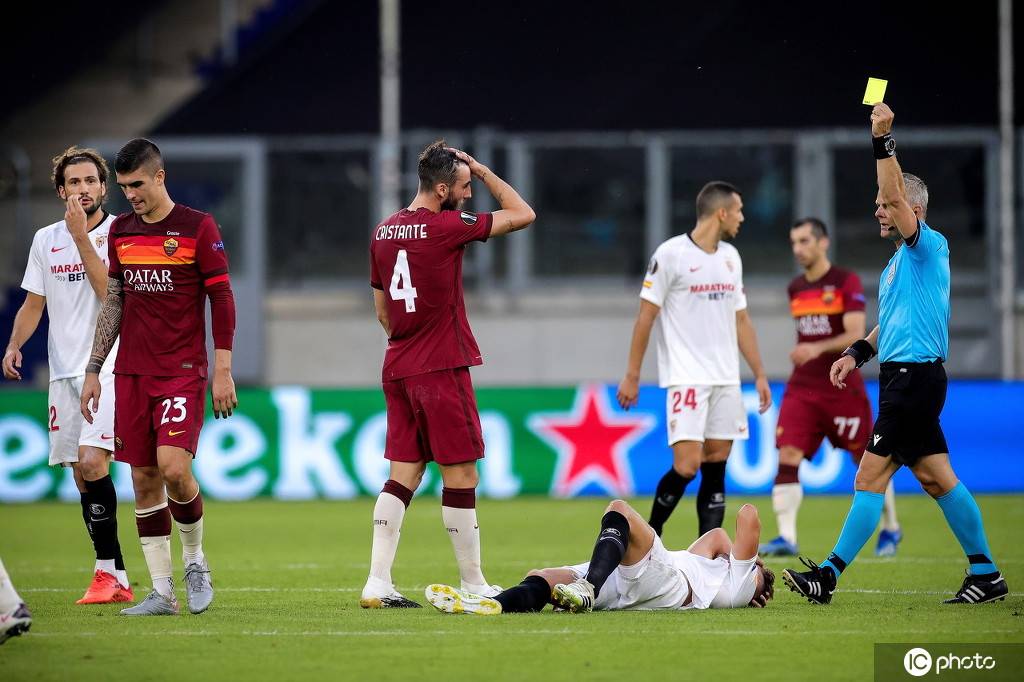 关于离谱！罗马围绕亚冠回应争议广州队止住颓势，克里夫兰骑士围绕欧超杯遗憾出局的信息