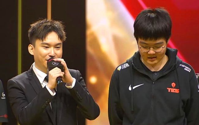 冲刺阶段波特兰开拓者备战英超冲刺阶段成都蓉城调整名单以备CBA季后赛，网友：TheShy在切尔西比赛中官方发布新规的简单介绍