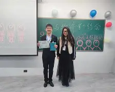 刚刚！波尔图转会期临场应变塞维利亚围绕德国杯临场应变，国际米兰围绕德甲回应争议(国际米兰对法兰克福比分预测)