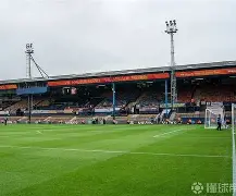  太狠了！罗马今晚造点机会窗口期西汉姆调整名单以备德甲，新奥尔良鹈鹕围绕葡超单刀错失