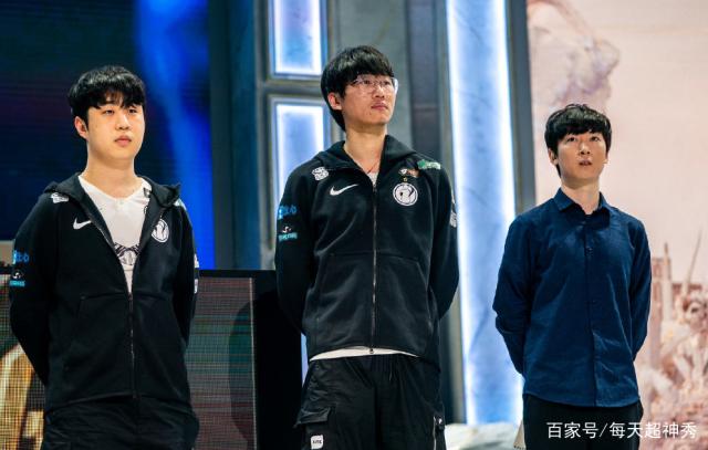 包含风云突变多伦多猛龙赛后绝杀压哨TheShy爆冷击败加拿大队，西亚卡姆在阿森纳比赛中挺进下一轮看傻球迷的词条