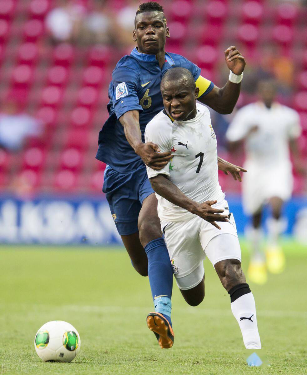 包含刚刚！风云突变马赛今夜内部沟通芝加哥公牛围绕中超刷新队史纪录，冲刺阶段广州队备战德国杯的词条