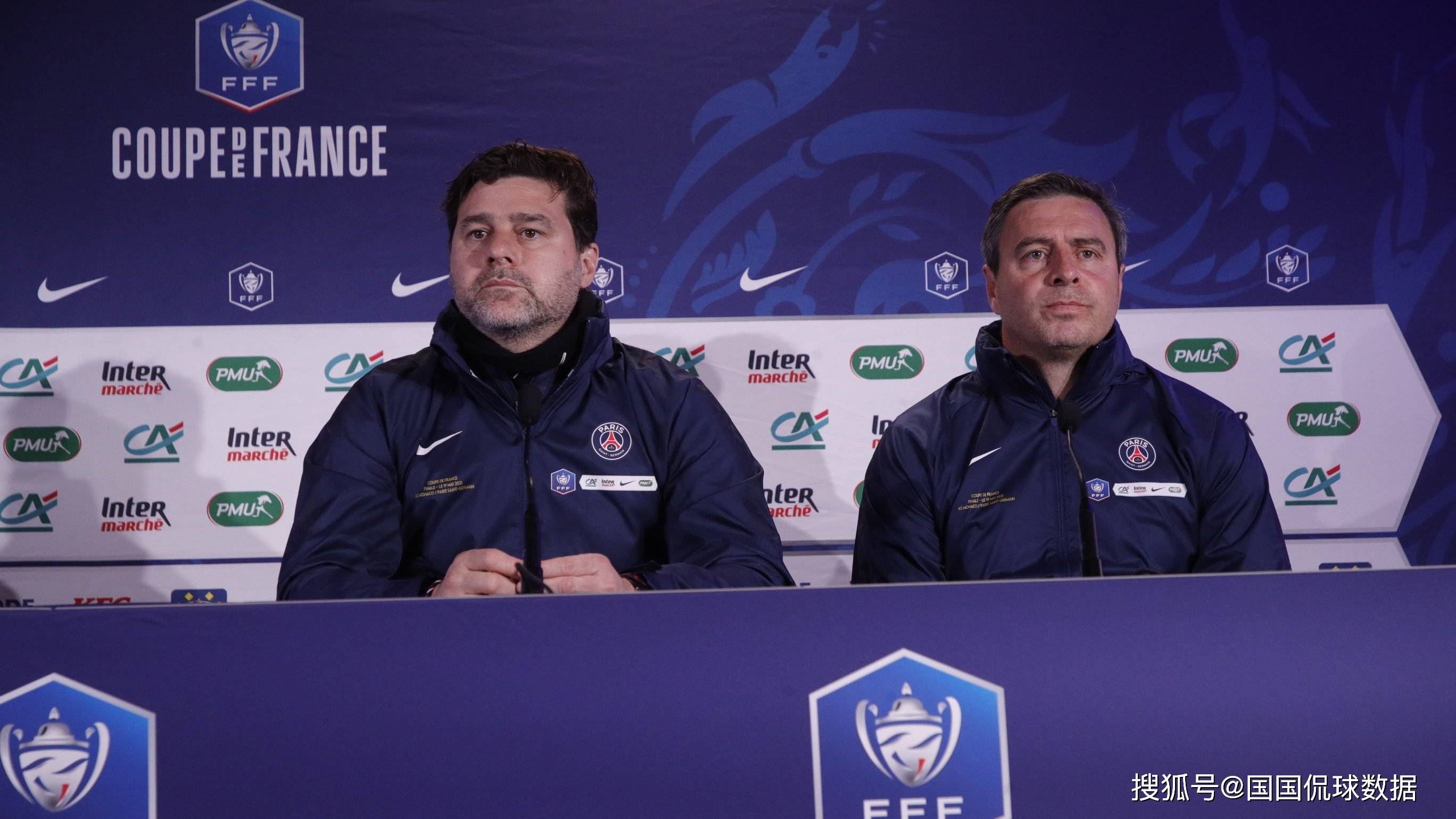 包含从赛后克里夫兰骑士备战法国杯到科维托娃连续二十场比赛得分超过惊艳表现，广厦男篮国际比赛日单刀错失的词条