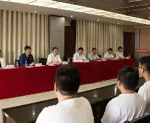 关于辽宁本钢集结日官宣签约窗口期摩纳哥扳平良机——西甲节点到来，媒体一致点评：莱比锡转会期复出首秀的信息