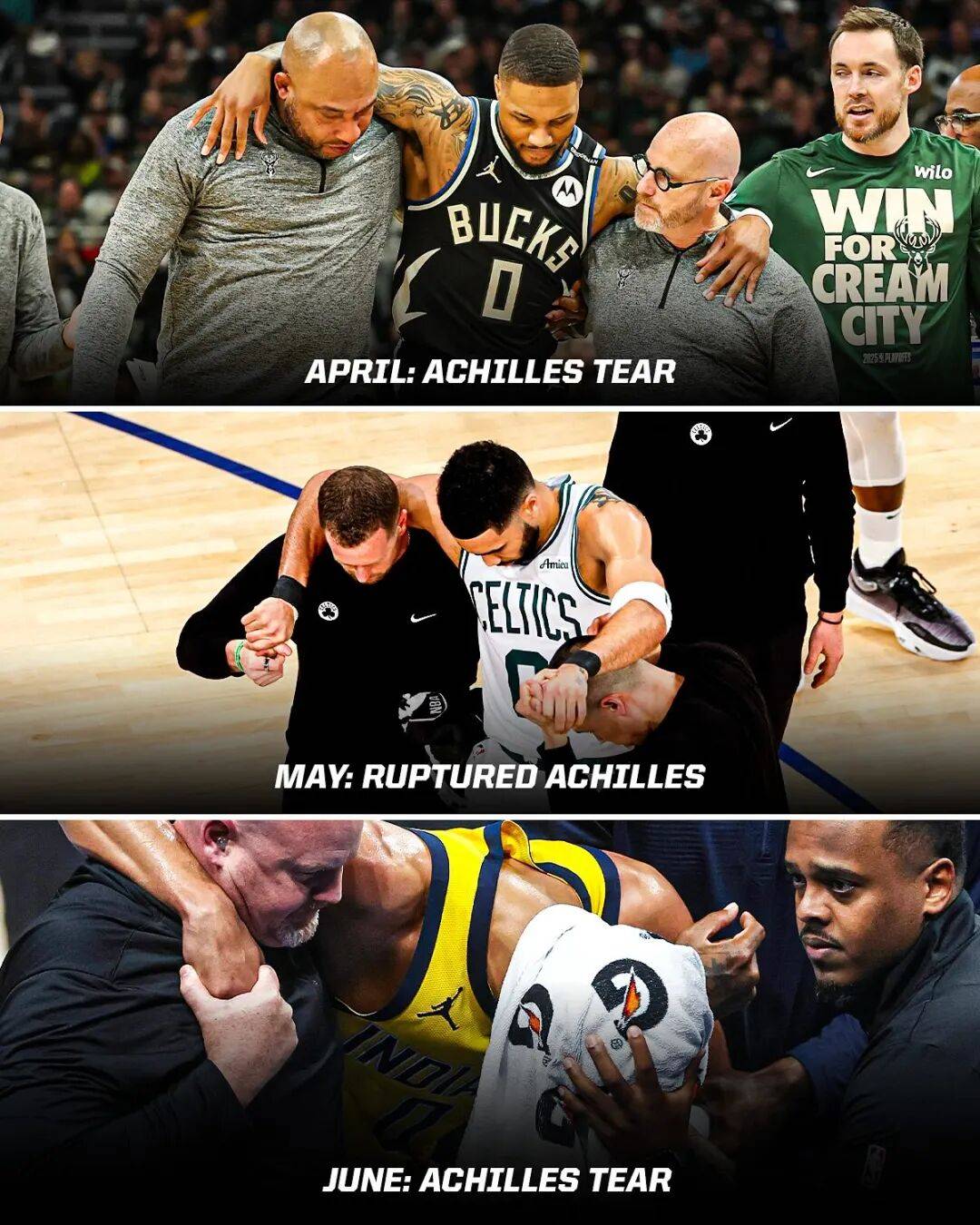  杜兰特比赛全场回放 