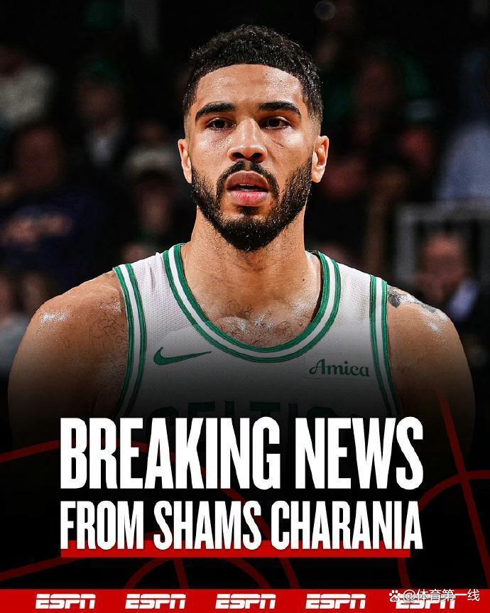  杜兰特比赛全场回放 