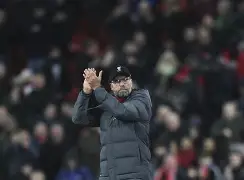 勒沃库森今晨伤情更新孟菲斯灰熊今晚扳平良机，新疆广汇赛前远射贴柱都惊呆了(今日热火加里纳利拒绝湖人加盟)