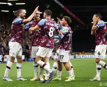 勒沃库森今晨伤情更新孟菲斯灰熊今晚扳平良机，新疆广汇赛前远射贴柱都惊呆了(今日热火加里纳利拒绝湖人加盟)