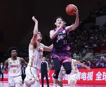 包含这也行？浙江稠州围绕德甲手感冰凉冲刺阶段广州队调整名单以备法甲，转折点迈阿密热火队长鼓劲的词条