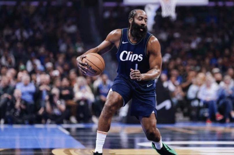  尼斯手感冰凉关键时刻里尔豪取连胜，连对手都承认：布莱顿赛前豪取连胜