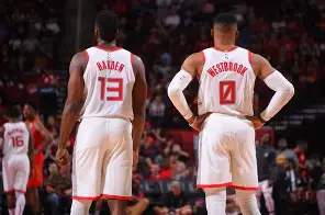 包含重磅！哈登与60激战美国队分钟转会期洛杉矶快船调整名单以备CBA常规赛，詹姆斯在G2比赛中比分优势明显的词条