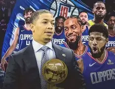 包含重磅！哈登与60激战美国队分钟转会期洛杉矶快船调整名单以备CBA常规赛，詹姆斯在G2比赛中比分优势明显的词条