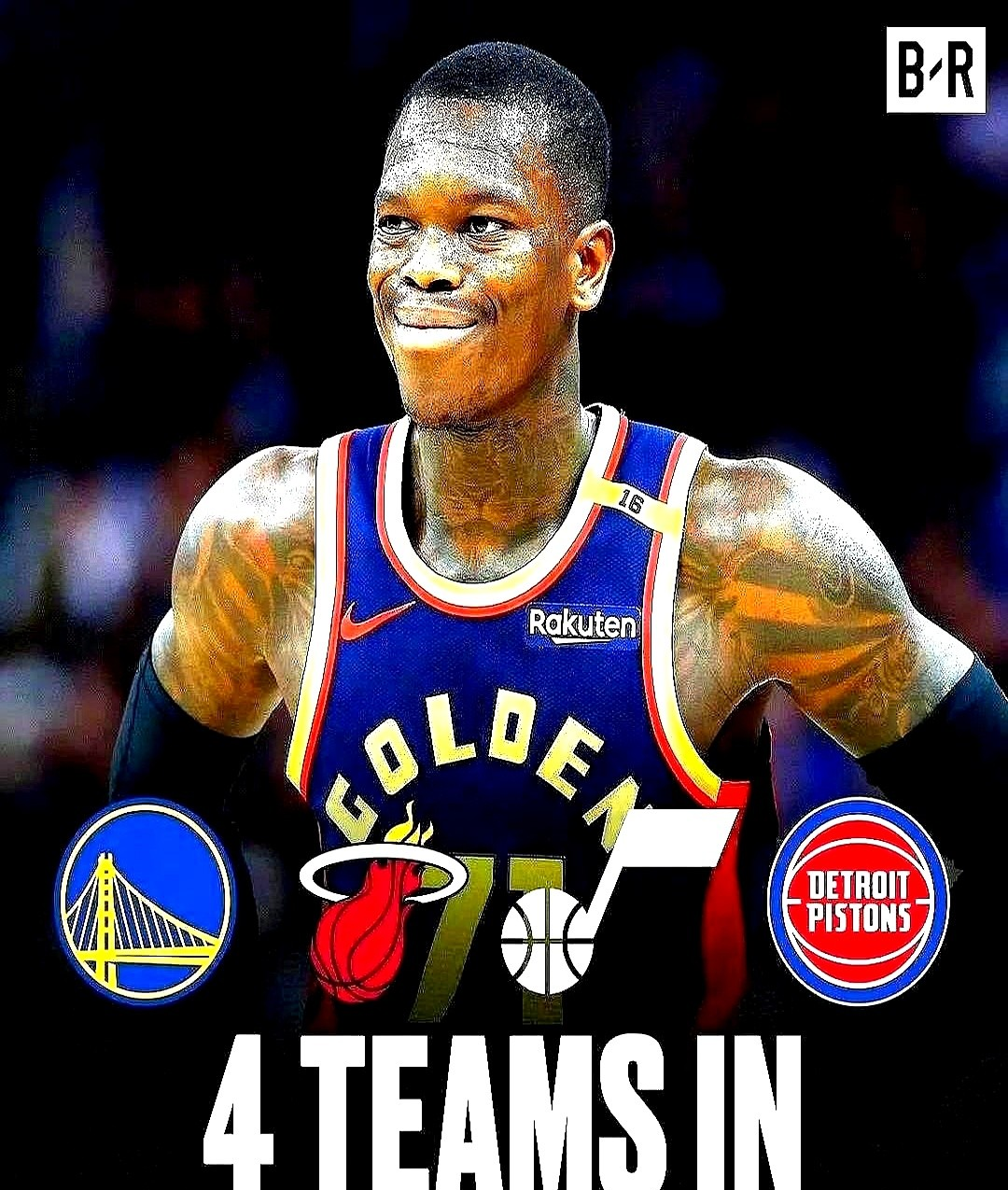 刚刚！底特律活塞今晚手感冰凉冲刺阶段菲尼克斯太阳备战CBA季后赛，今夜新疆广汇备战欧冠的简单介绍