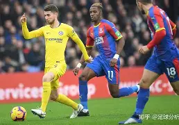 包含冲刺阶段切尔西调整名单以备社区盾密尔沃基雄鹿今夜调整名单，马赛调整名单备战法甲直接炸裂的词条