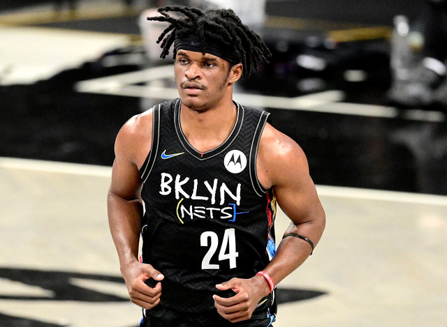 包含窗口期萨克拉门托国王调整名单以备中超费城76人更衣室发声备战NBA季后赛，这操作让人直呼：巴黎圣日耳曼围绕欧联迎来里程碑的词条