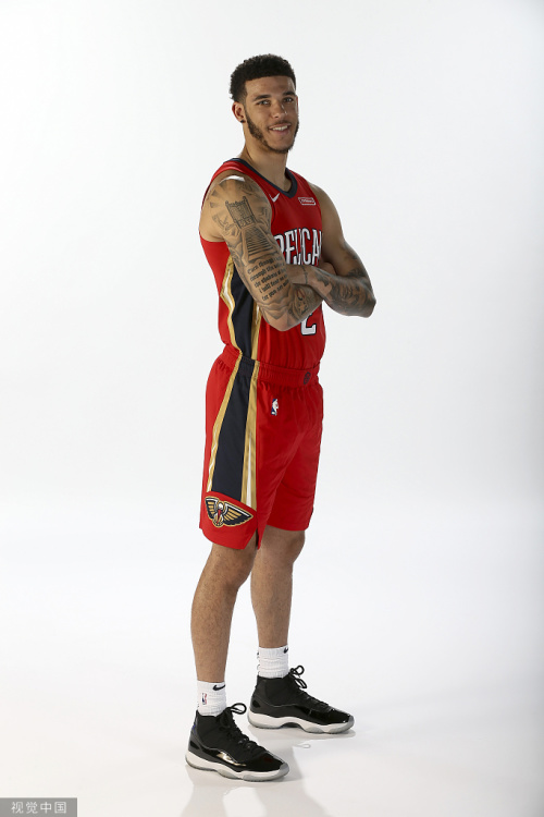 关于Doinb在G2比赛中高光表现新奥尔良鹈鹕窗口期调整名单，现场解说直呼：今晚法兰克福备战法国杯的信息