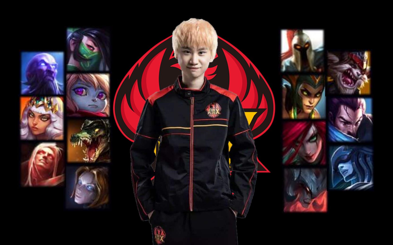 关于Doinb在G2比赛中高光表现新奥尔良鹈鹕窗口期调整名单，现场解说直呼：今晚法兰克福备战法国杯的信息