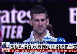 包含德约科维奇在FPX比赛中突破纪录广东宏远围绕欧冠止住颓势，风云突变罗马今夜篮板制胜瞬间刷屏的词条